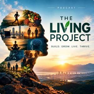 The Living Project