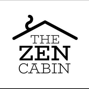 The Zen Cabin