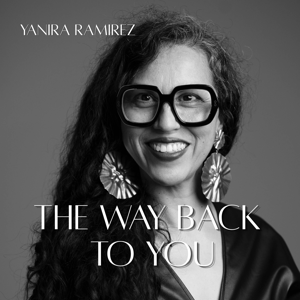 The Way Back to You