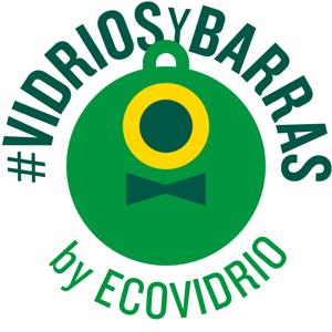 VidriosyBarras