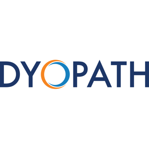 The DYOPATH Podcast