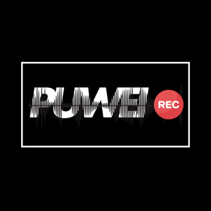 Puwei Midnight