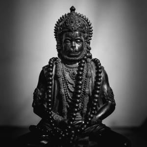 श्री रामचरितमानस (AIR @1990)