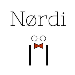 Nørdi