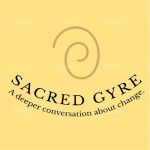 Sacred Gyre (private feed for emilypnewberry@gmail.com)