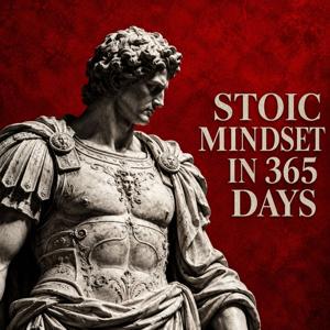 Stoic Mindset in 365 Days