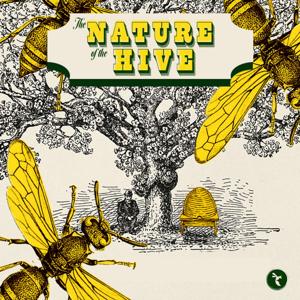 The Nature of the Hive