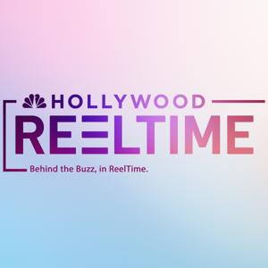 HOLLYWOOD REELTIME