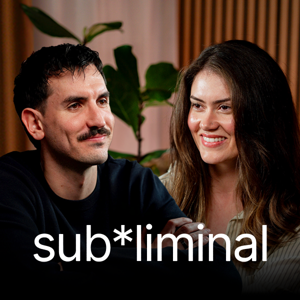 sub*liminal