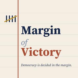 Margin of Victory