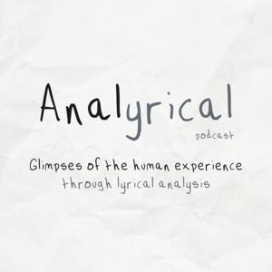 Analyrical