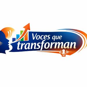 Voces que Transforman
