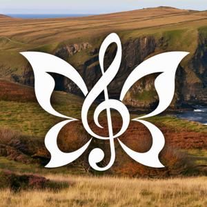 Benough Music for Stress Relief