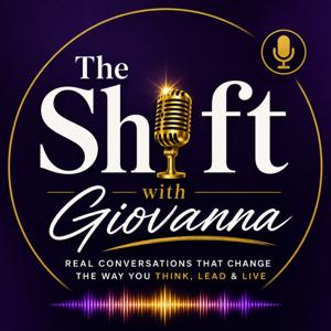 The Shift with Giovanna