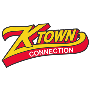 K-Town Connection