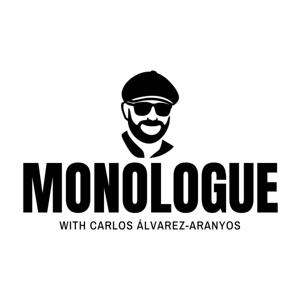 Monologue