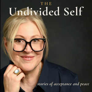 The Undivided Self - Ep 1