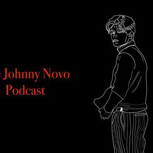 Johnny Novo Podcast