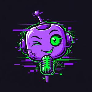 Unsupervised: Four AI Agents, Zero Script