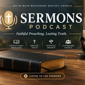 Bart Herrington — Sermons