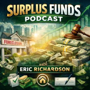 The Surplus Funds Podcast