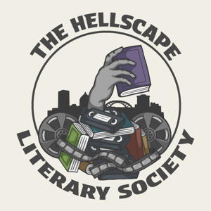 The Hellscape Literary Society