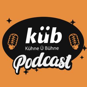 KÜB Podcast
