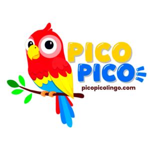 Pico Pico