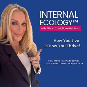 Internal Ecology™