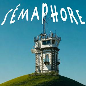 SEMAPHORE