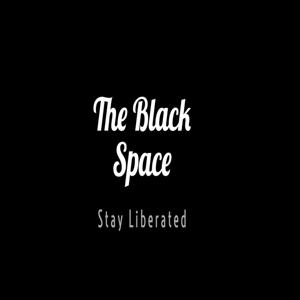 The Black Space