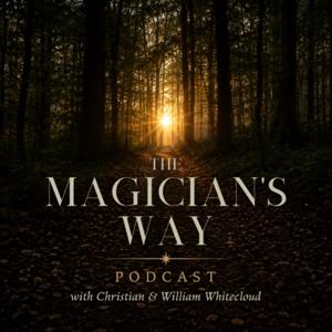 The Magician's Way