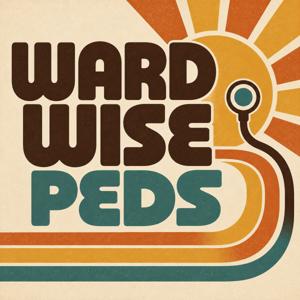 Ward Wise Peds