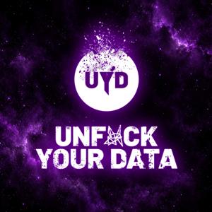 UYD - UNF#CK YOUR DATA