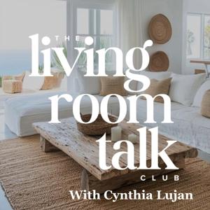 Living Room Talks