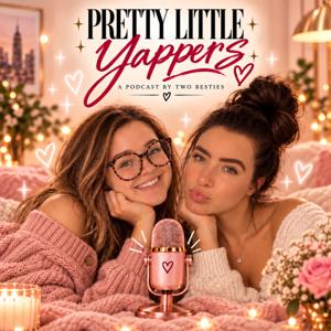 PrettyLittleYappers