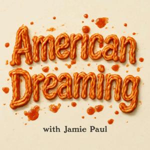 American Dreaming