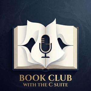 Book Club with the C-Suite
