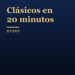 Clásicos en 20 minutos