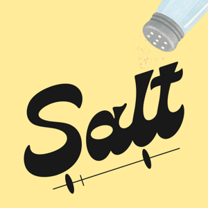 SALT