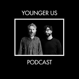 Younger Us