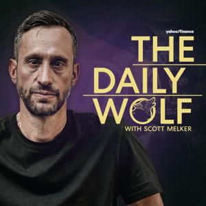 The Daily Wolf