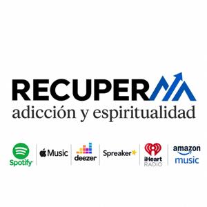 Recuperación del Alcoholismo