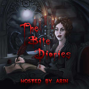 The Bite Diaries