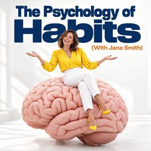 Psychology of Habits (With Jane Smith)