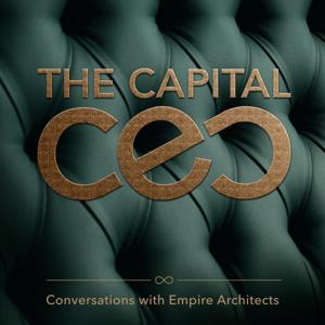 The Capital CEO