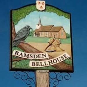 Ramsden Bellhouse Horticultural Society