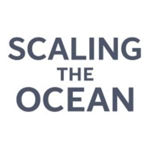 Scaling the Ocean Podcast