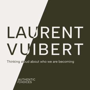 Laurent Vuibert
