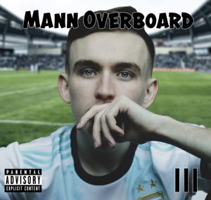 Mann Overboard's Podcast